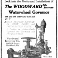 WOODWARD_S NEW TYPE OF OIL PRESSURE WATER WHEEL GOVERNOR _GATESHAFT TYPE_ CIRCA 1917.jpg